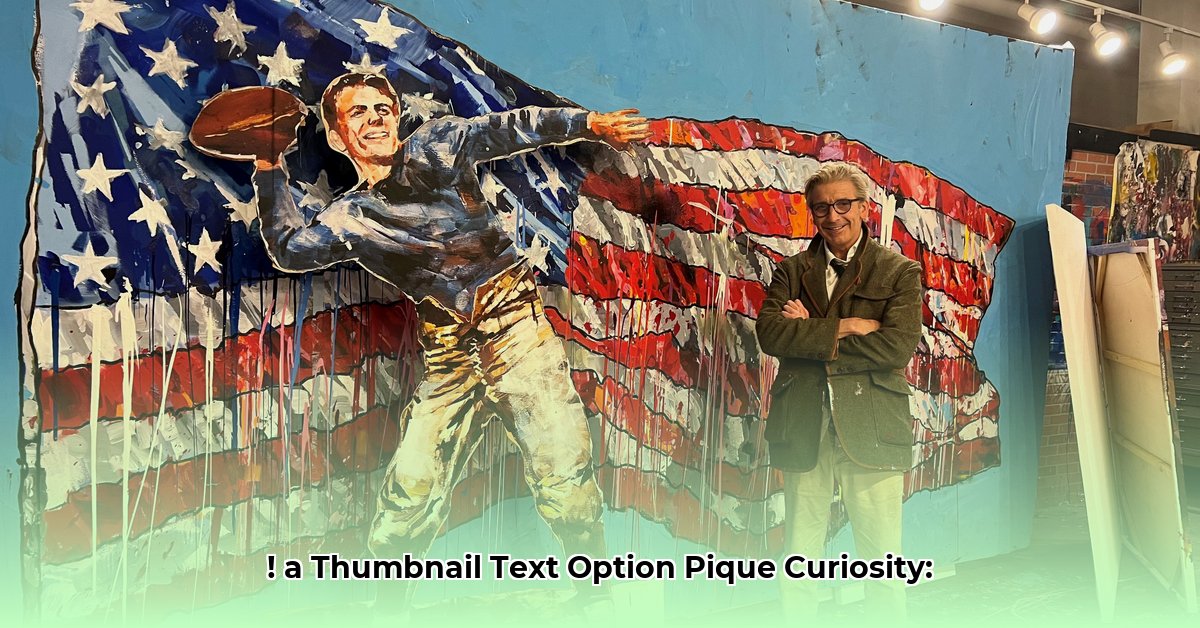 steve-penley-net-worth